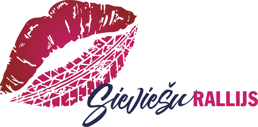 Sieviešu Rallijs