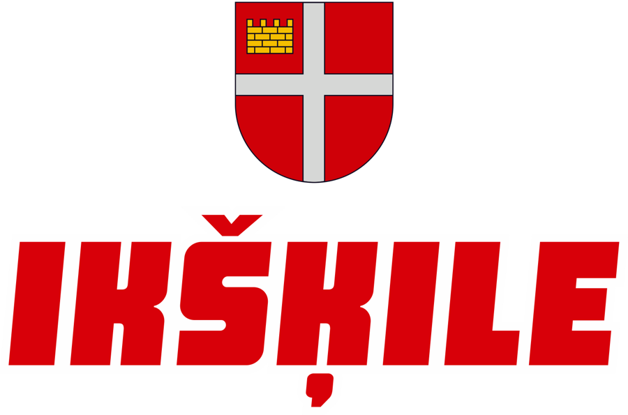 Ikskile
