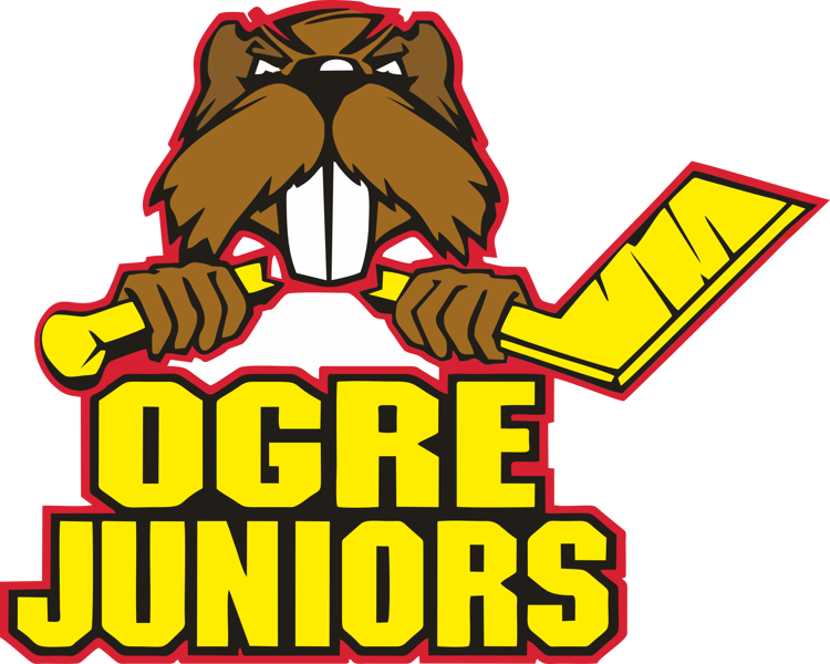 Ogres Juniors