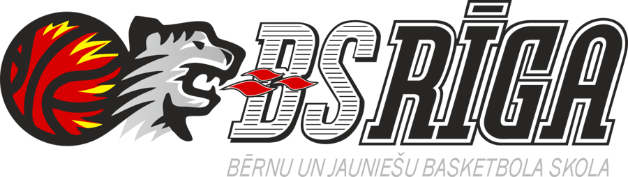 BS Rīga
