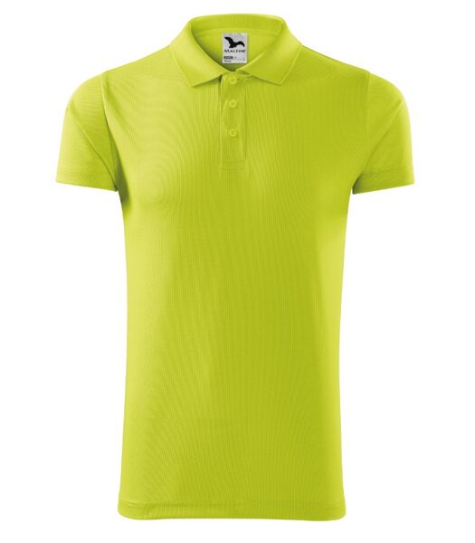 Unisex Polo krekls 217