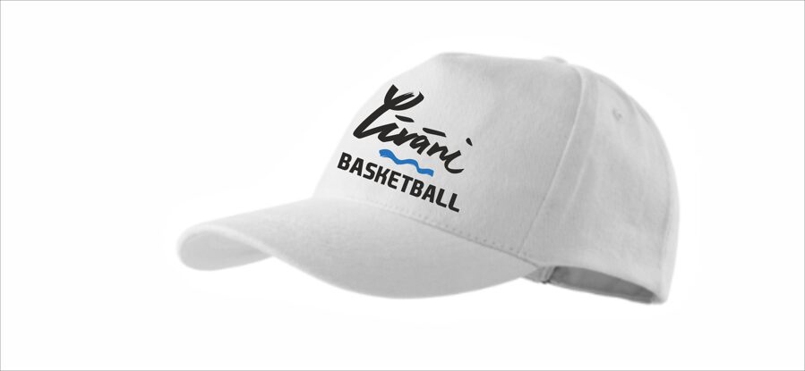 Cepure ar izliektu nagu Līvāni