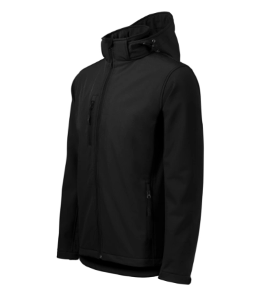 Softshell jaka P522