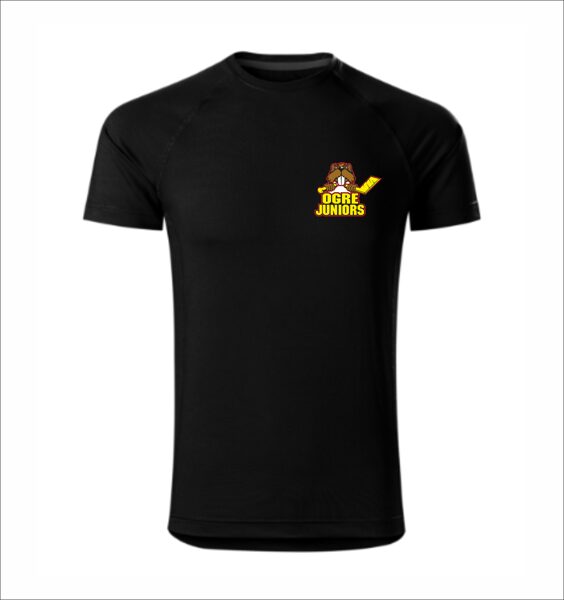 Vīriešu apakškrekls Ogre Juniors