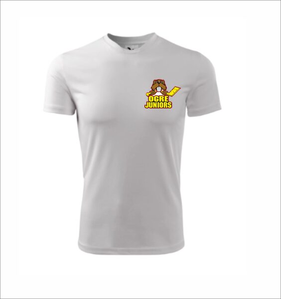 Vīriešu sporta krekls Ogre Juniors