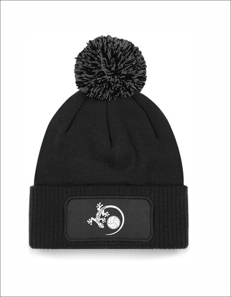 Ziemas cepure Ķirzaka